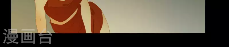 第79话 一定要这样吗？-第80话