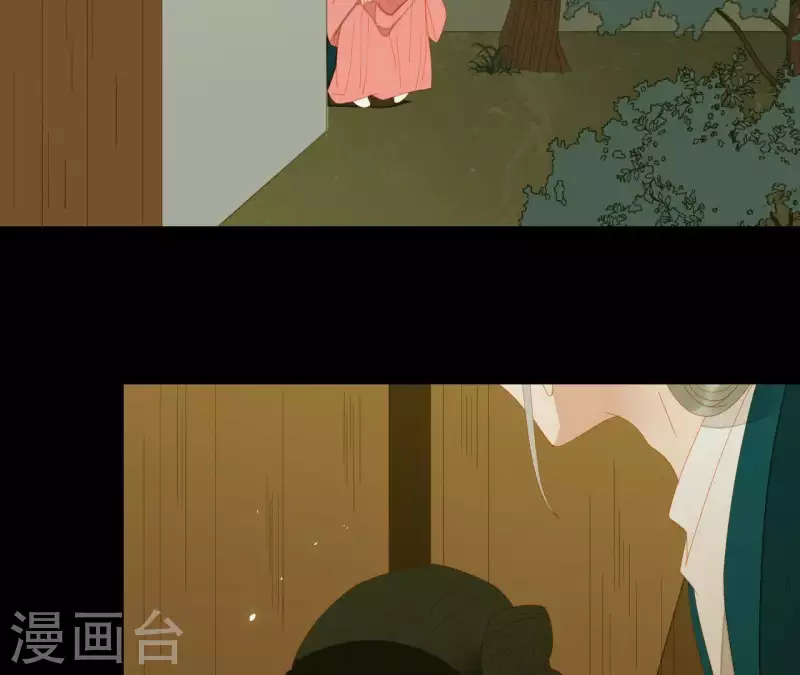 第79话 一定要这样吗？-第80话