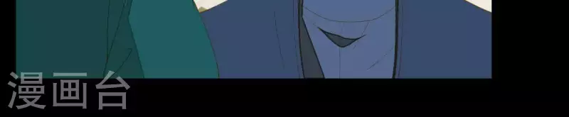 第83话 给我也整一套(1/2)-第84话