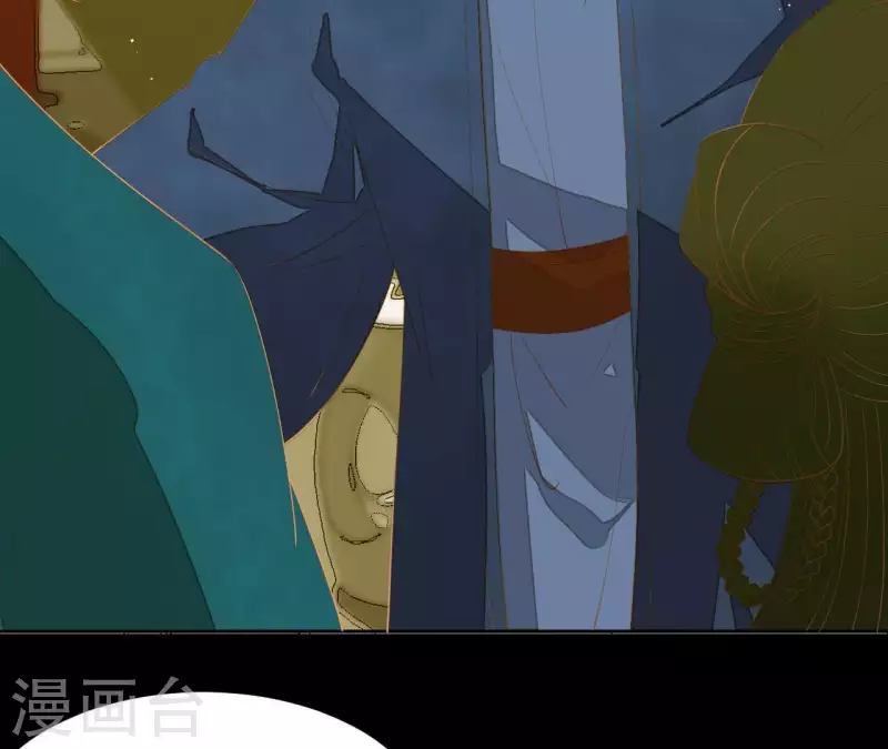 第83话 给我也整一套(1/2)-第84话