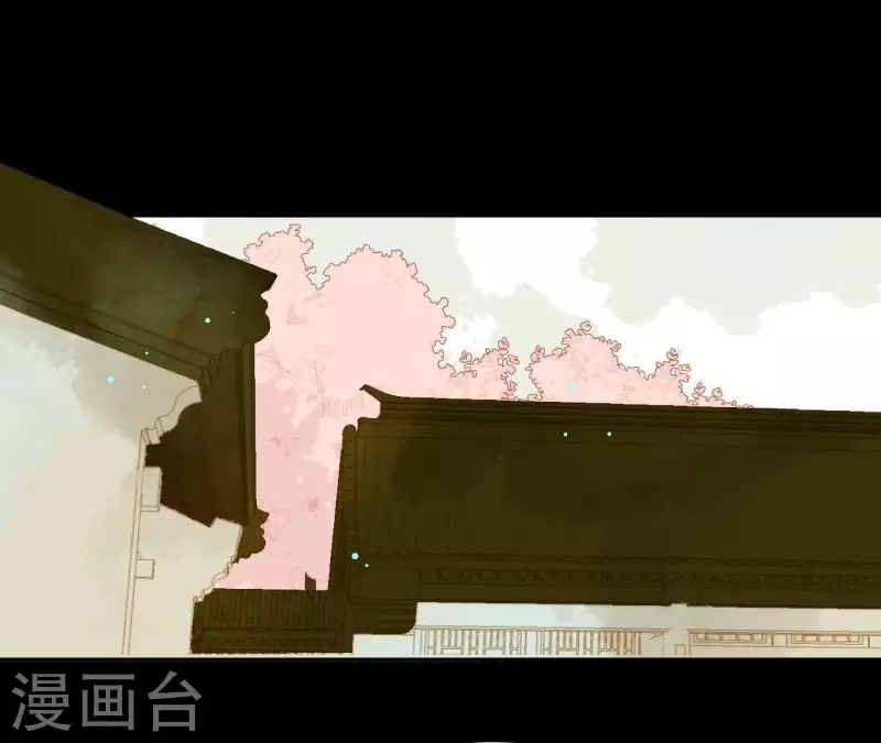 第83话 给我也整一套(1/2)-第84话