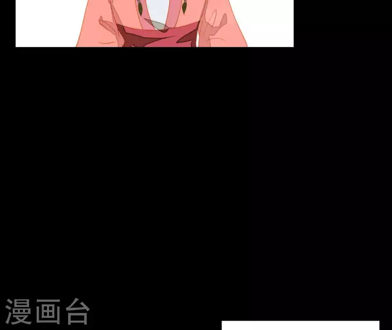 第83话 给我也整一套(1/2)-第84话