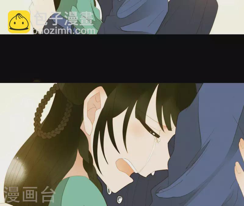 第85话 爹~~~！(1/2)-第86话