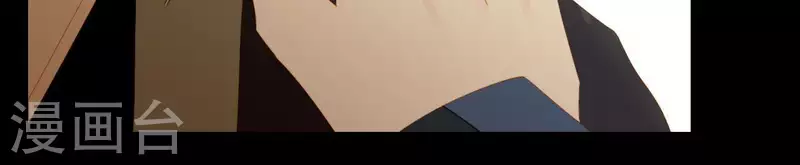 第85话 爹~~~！(1/2)-第86话