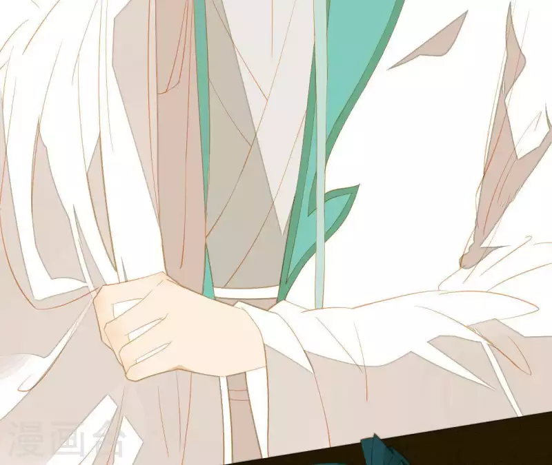 第87话 俩人一间房(1/2)-第88话