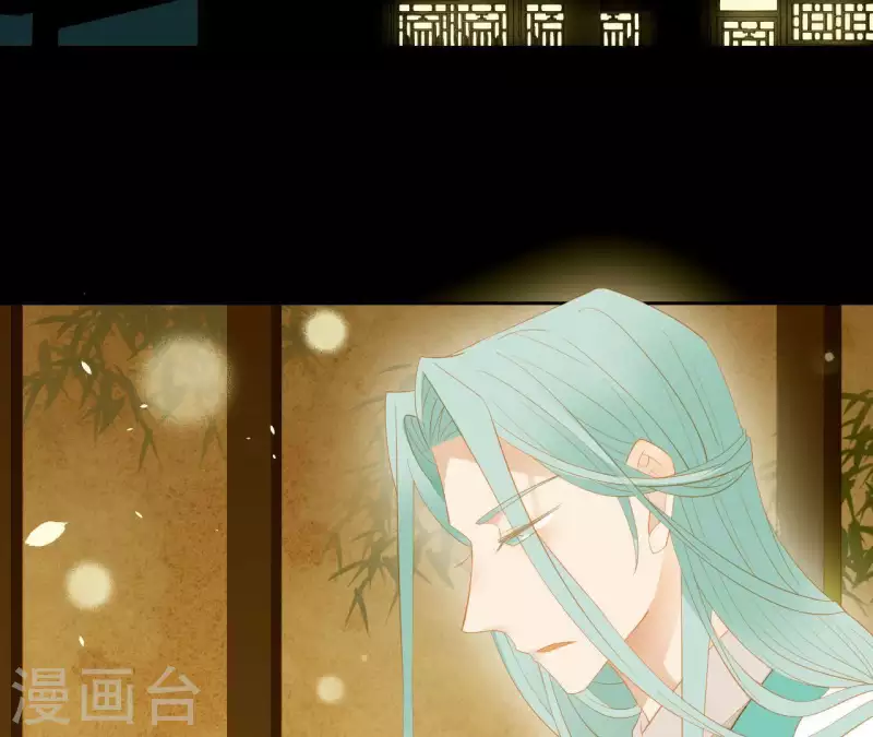 第87话 俩人一间房(1/2)-第88话