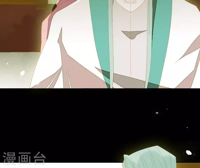 第91话 我已经有家了(1/2)-第92话