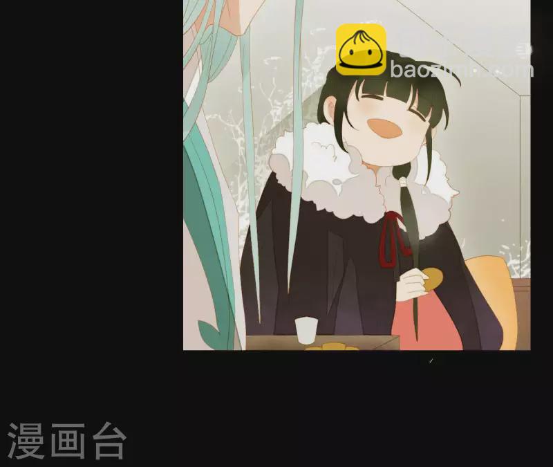 第95话 没病看什么医生？(1/2)-第96话