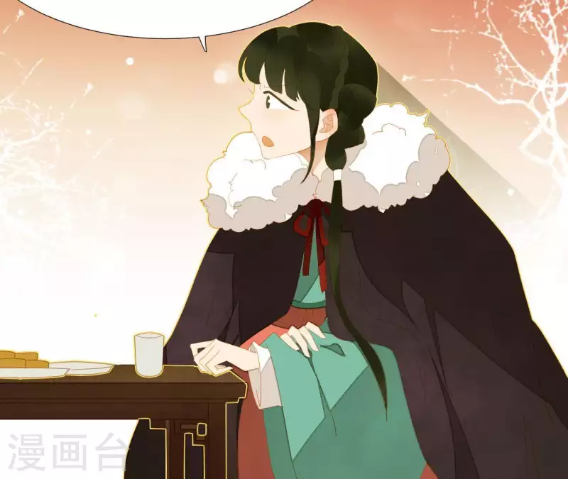 第95话 没病看什么医生？(1/2)-第96话