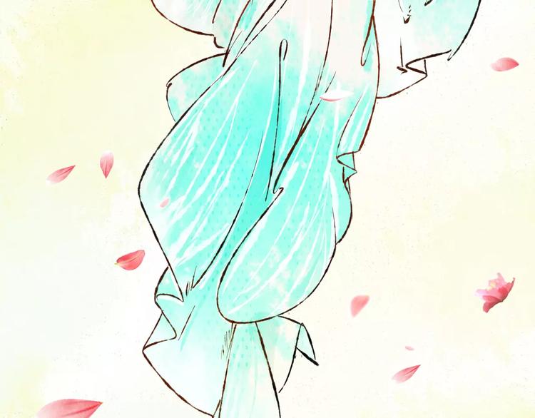 第2话 相府千金的成人礼(1/2)-第2话