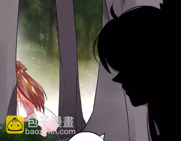 第12话  英雄救美(1/3)-第12话