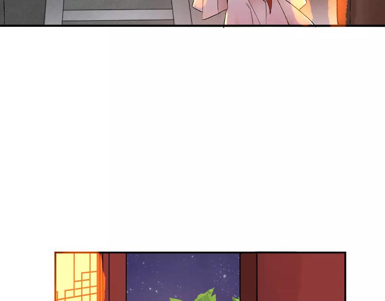 第12话  英雄救美(1/3)-第12话