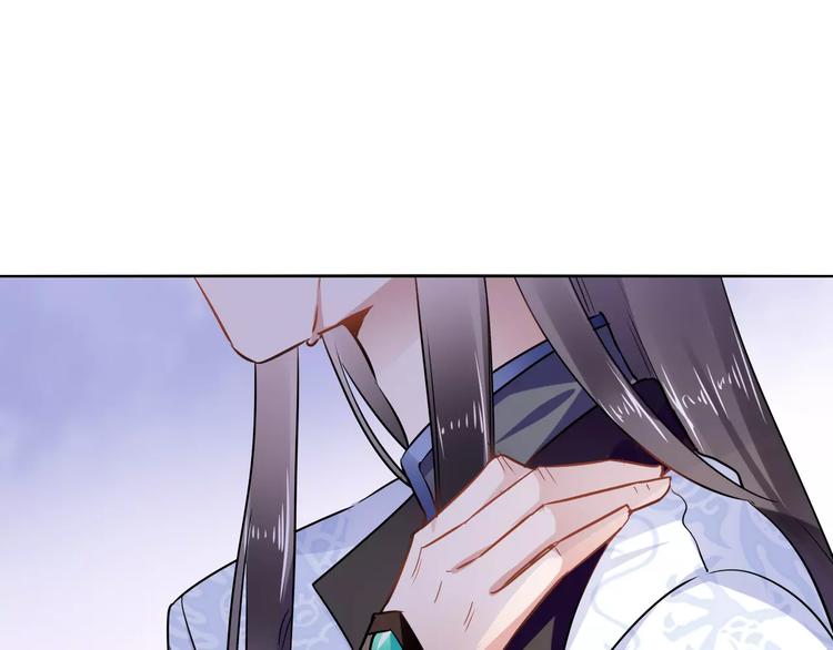 第24话 硬撑(1/3)-第24话