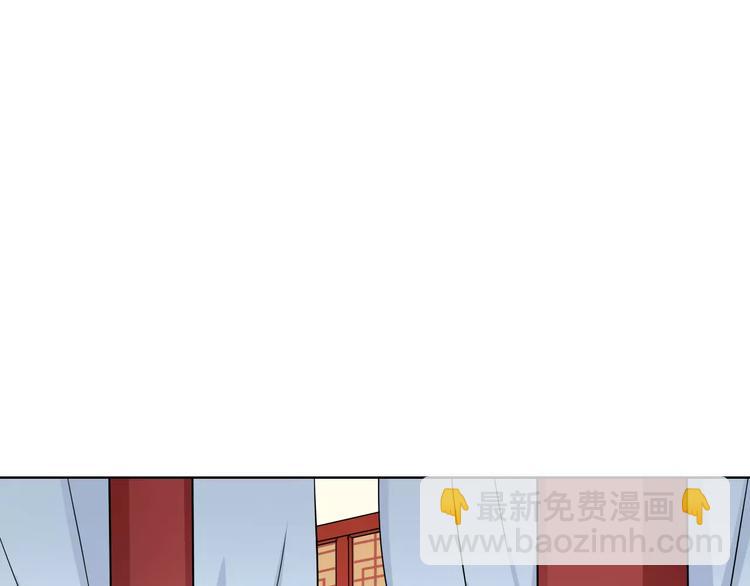 第24话 硬撑(1/3)-第24话