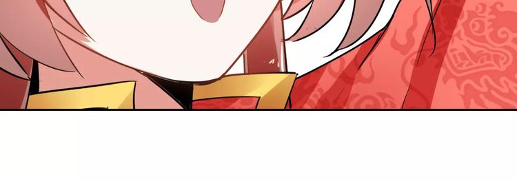 第24话 硬撑(1/3)-第24话