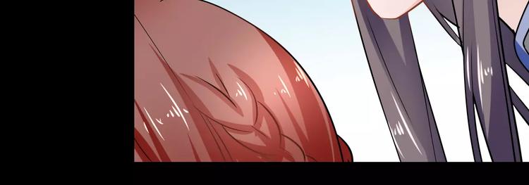 第26话 舍不得怪你(1/3)-第26话