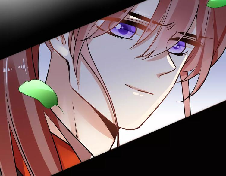 第26话 舍不得怪你(1/3)-第26话