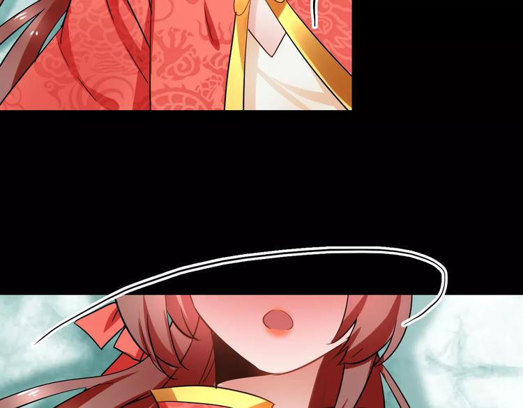 第26话 舍不得怪你(1/3)-第26话