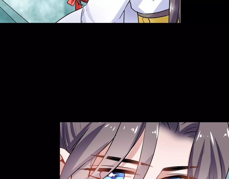 第26话 舍不得怪你(1/3)-第26话