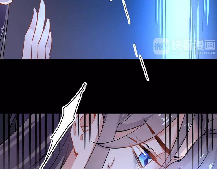 第26话 舍不得怪你(1/3)-第26话