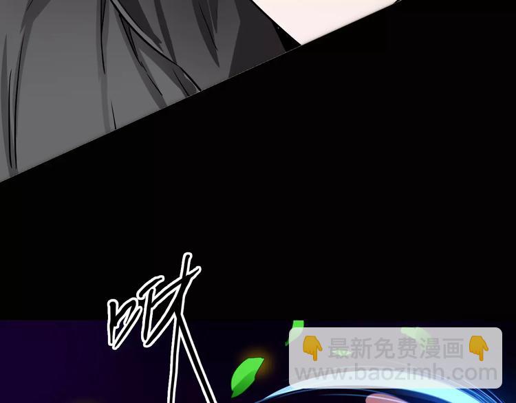 第26话 舍不得怪你(1/3)-第26话