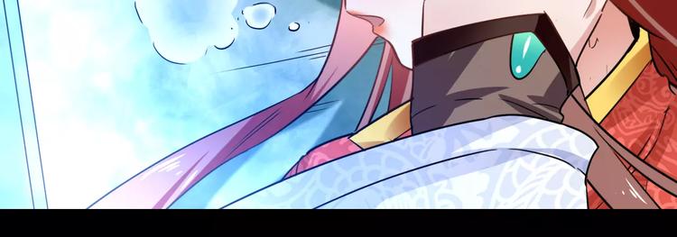 第26话 舍不得怪你(1/3)-第26话