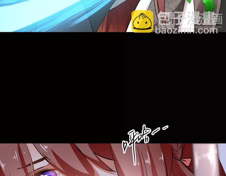 第26话 舍不得怪你(1/3)-第26话