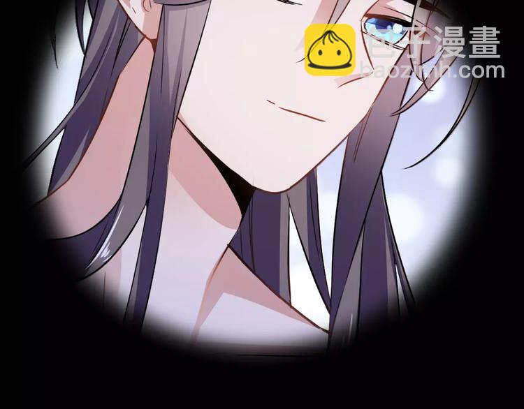 第28话 恢复的神力和你(1/4)-第28话