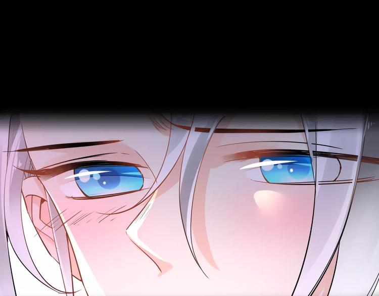 完结篇 温柔(1/4)-第30话