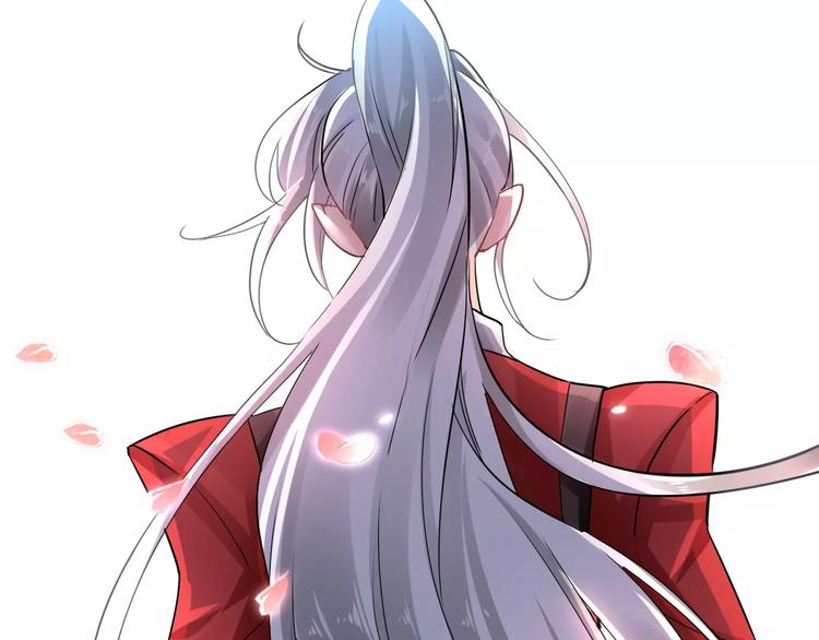 完结篇 温柔(1/4)-第30话