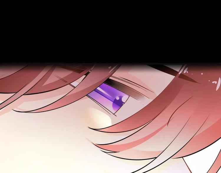 完结篇 温柔(1/4)-第30话