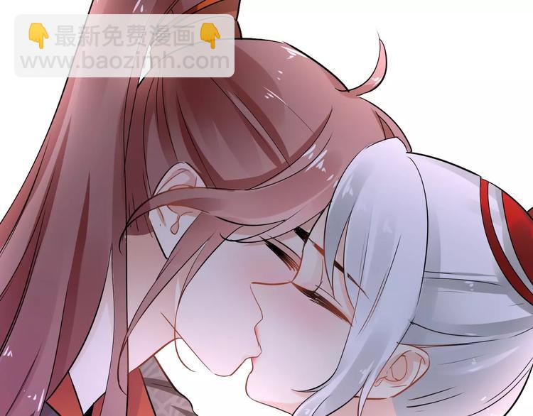 完结篇 温柔(1/4)-第30话