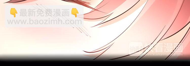 完结篇 温柔(1/4)-第30话