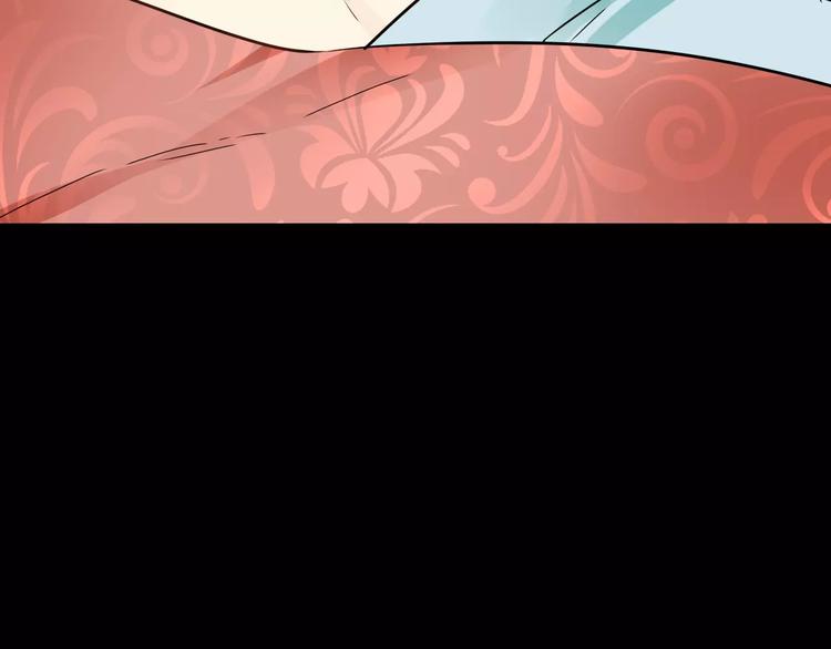 完结篇 温柔(1/4)-第30话