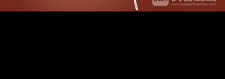 完结篇 温柔(1/4)-第30话