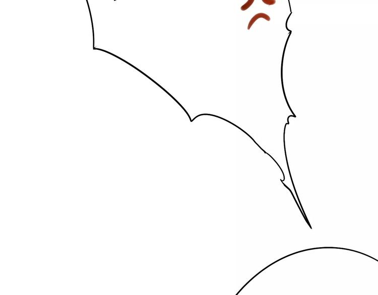 第4话 你这个小调皮~(1/2)-第4话