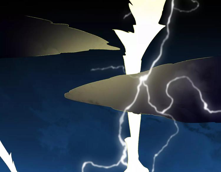 第6话 属于你的温度(1/3)-第6话