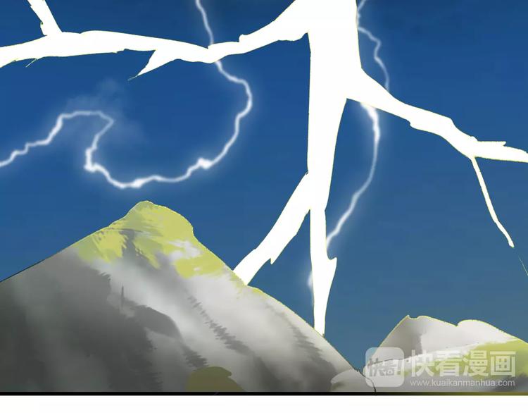 第6话 属于你的温度(1/3)-第6话