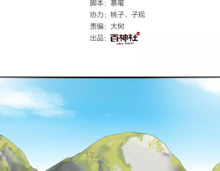 第6话 属于你的温度(1/3)-第6话