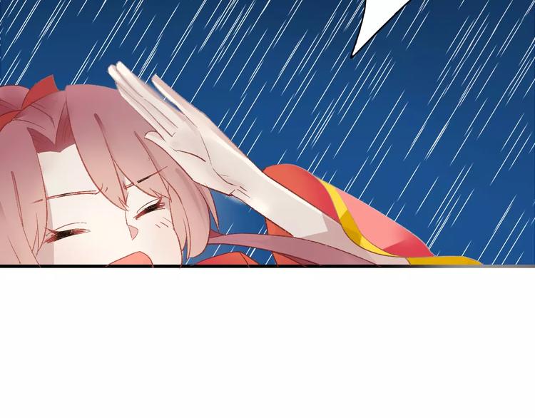 第6话 属于你的温度(1/3)-第6话