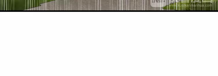 第6话 属于你的温度(1/3)-第6话