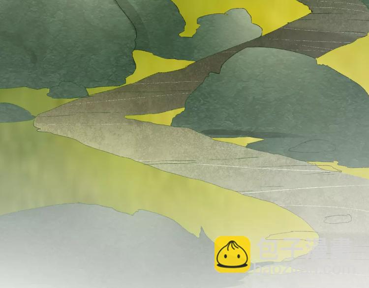 第6话 属于你的温度(1/3)-第6话