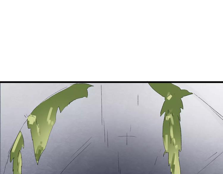 第6话 属于你的温度(1/3)-第6话