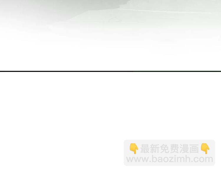 第6话 属于你的温度(1/3)-第6话