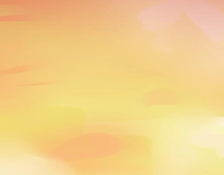 第8话 与你重逢(1/3)-第8话