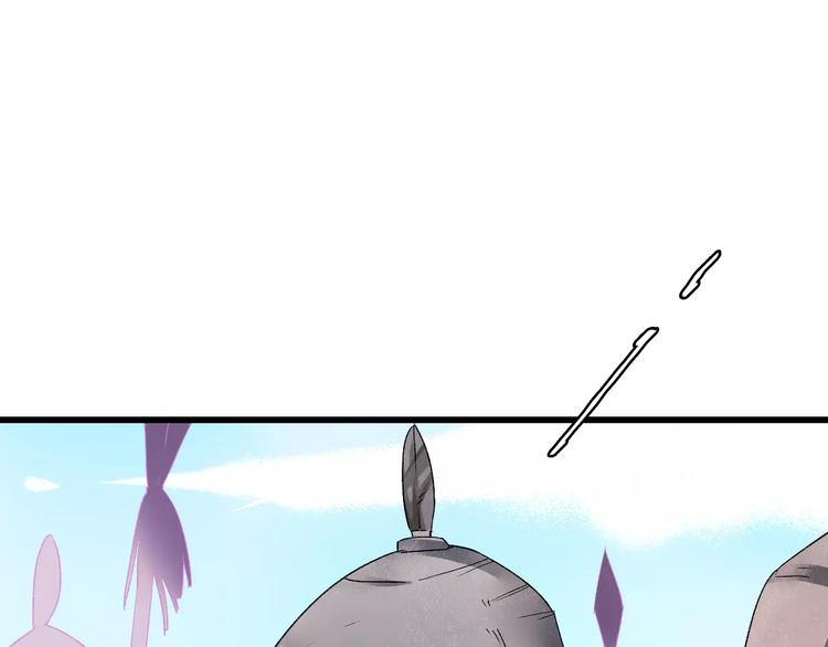 第8话 与你重逢(1/3)-第8话