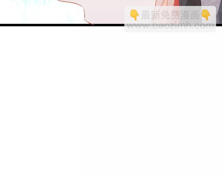 第8话 与你重逢(1/3)-第8话