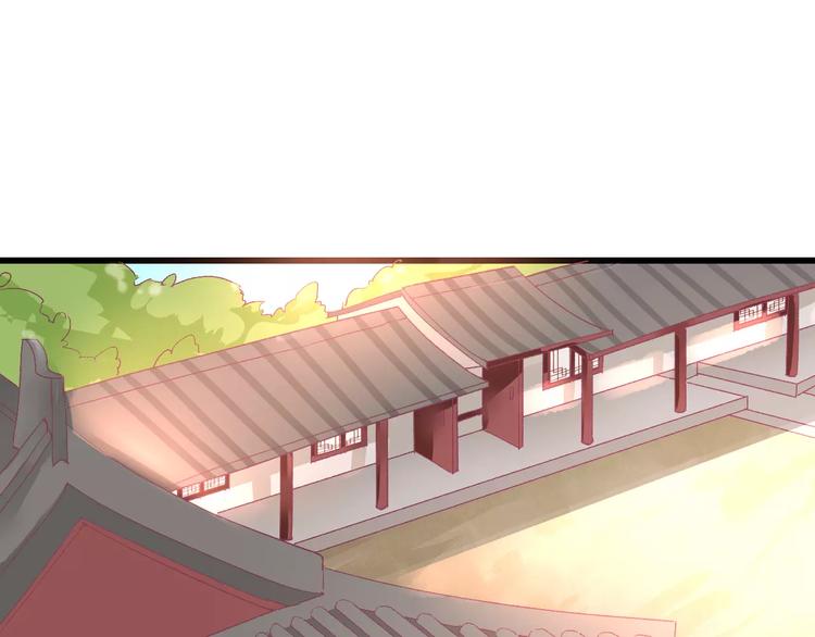 第8话 与你重逢(1/3)-第8话