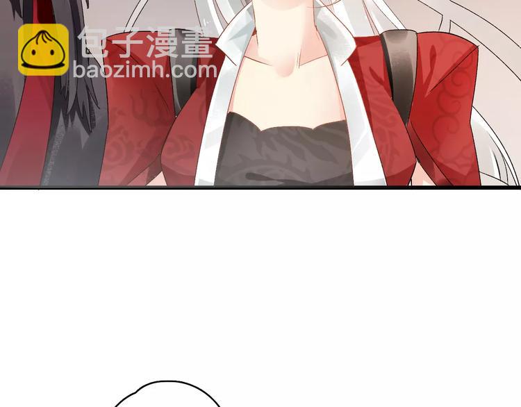 第8话 与你重逢(1/3)-第8话