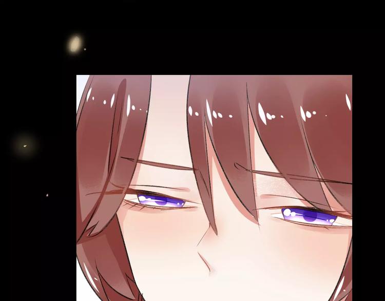 第10话 醉里回忆(1/3)-第10话